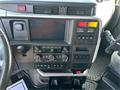 VOLVO VNL64T440 Thumbnail 5