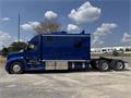 KENWORTH T680 Condo Sleeper Thumbnail 5