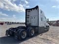 FREIGHTLINER Cascadia 126 Thumbnail 3