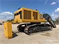 JOHN DEERE 870 P-Tier Thumbnail 4