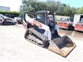 BOBCAT T76 Thumbnail 2