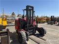 MOFFETT M8 55.4 NX Thumbnail 2