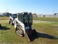 BOBCAT T450 Thumbnail 2