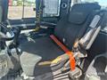 HYUNDAI 110D-9 Thumbnail 4
