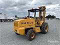 HARLO HP8500 Thumbnail 3