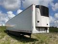 Thumbnail image for 3000R Reefer 3UTVS2532P8891303