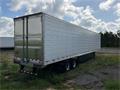 UTILITY 3000R Reefer Thumbnail 4