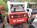 BOBCAT S770 Thumbnail 3