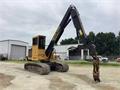 TIGERCAT T250D Thumbnail 4
