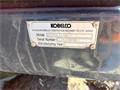 Kobelco SK260LC-10 Thumbnail 8