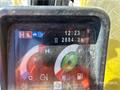 Kobelco SK260LC-10 Thumbnail 7