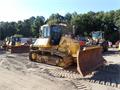 KOMATSU D61PXi-24 Thumbnail 2