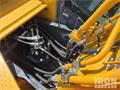 Kobelco SK210LC-11 Thumbnail 9