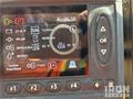 TIGERCAT 724G Thumbnail 6