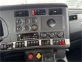 KENWORTH T880 Thumbnail 6
