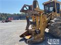 TIGERCAT 724G Thumbnail 10