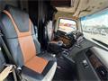 KENWORTH T680 Condo Sleeper Thumbnail 6
