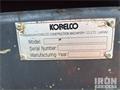 Kobelco SK210LC-11 Thumbnail 5