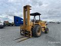 HARLO HP8500 Thumbnail 2