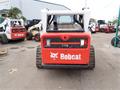 BOBCAT T770 Thumbnail 3