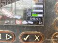 Rubble Master SC5700M Thumbnail 7