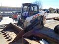 BOBCAT T62 Thumbnail 1