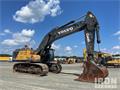 VOLVO EC750EL Thumbnail 2