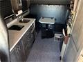 KENWORTH T680 Condo Sleeper Thumbnail 6