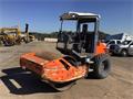 Primary Image for 2015 Hamm H7i, SN H2220031, 406 hours, TX - Asking $38,000 USD