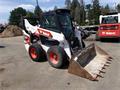 BOBCAT S76 Thumbnail 2