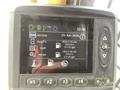 TIGERCAT T250D Thumbnail 7