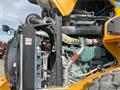VOLVO L60H Thumbnail 6