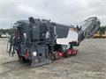 Wirtgen W120FTi Thumbnail 4
