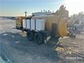 Vermeer LP873 SDT Thumbnail 4