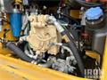 TIGERCAT 720G Thumbnail 9
