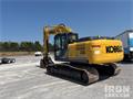 Kobelco SK210LC-11 Thumbnail 3