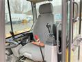 VOLVO EW60E Thumbnail 8