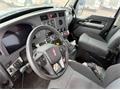 KENWORTH T880 Thumbnail 5