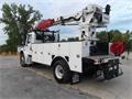 TEREX Commander C4047 Thumbnail 2